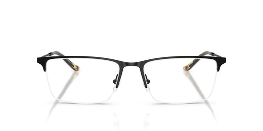 EMPORIO ARMANI EA1171 3001 55 FRAME