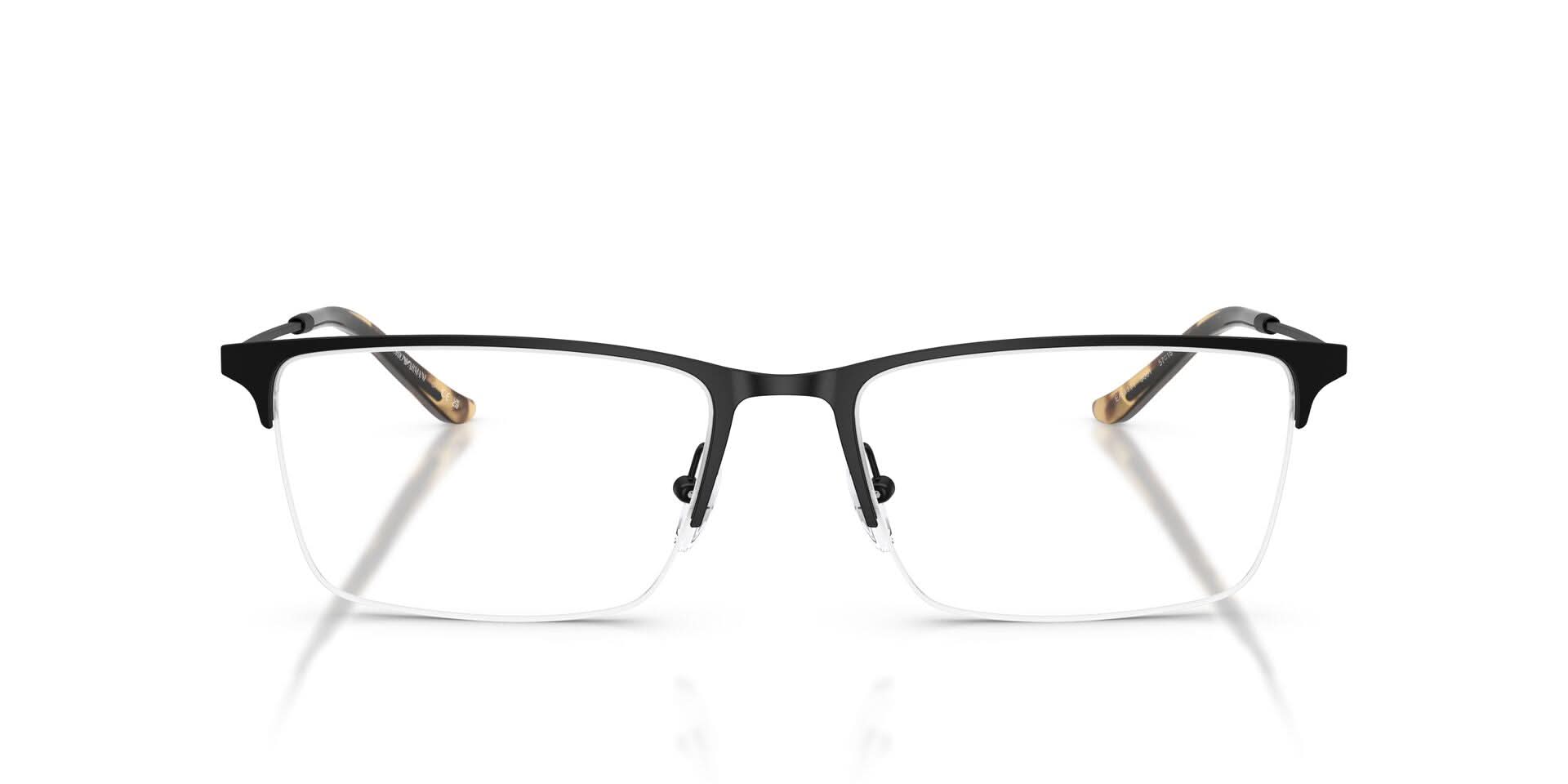 EMPORIO ARMANI EA1171 3001 55 FRAME
