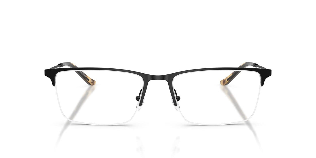 EMPORIO ARMANI EA1171 3001 55 FRAME