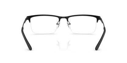 EMPORIO ARMANI EA1177 3001 55 FRAME