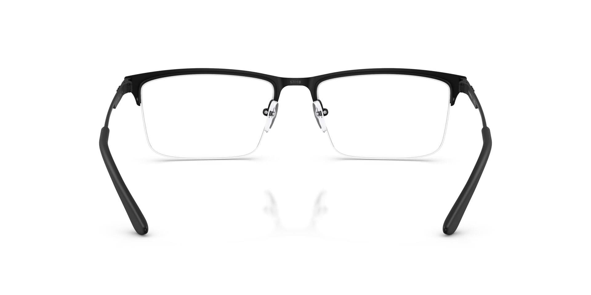 EMPORIO ARMANI EA1177 3001 55 FRAME