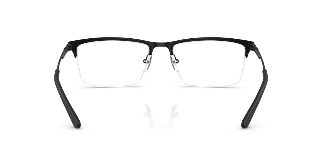 EMPORIO ARMANI EA1177 3001 55 FRAME