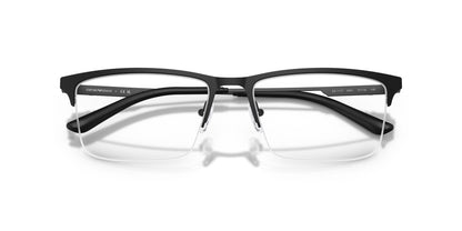 EMPORIO ARMANI EA1177 3001 55 FRAME