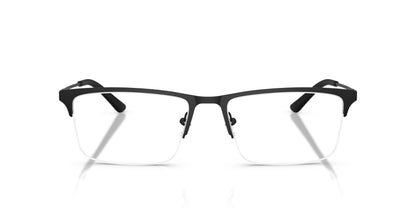 EMPORIO ARMANI EA1177 3001 55 FRAME