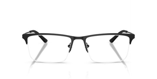 EMPORIO ARMANI EA1177 3001 55 FRAME