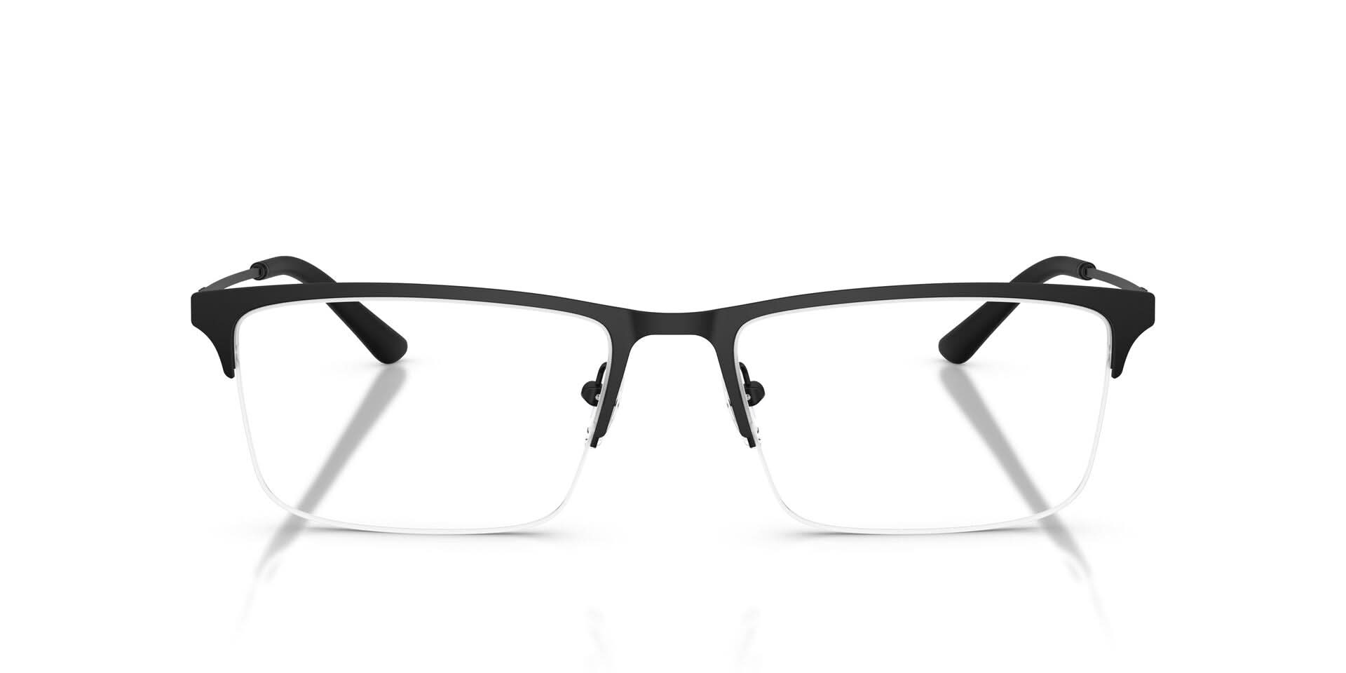 EMPORIO ARMANI EA1177 3001 55 FRAME