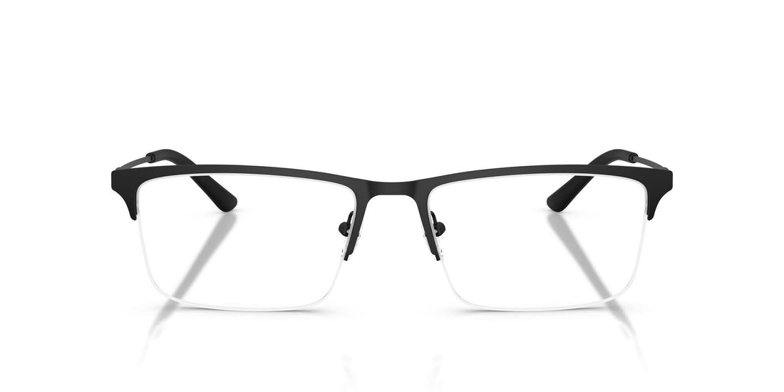 EMPORIO ARMANI EA1177 3001 55 FRAME
