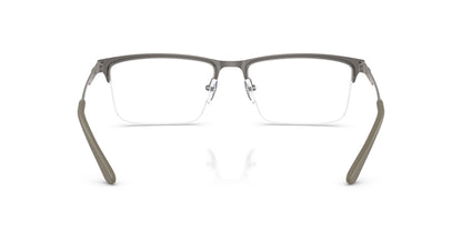EMPORIO ARMANI EA1177 3425 55 FRAME