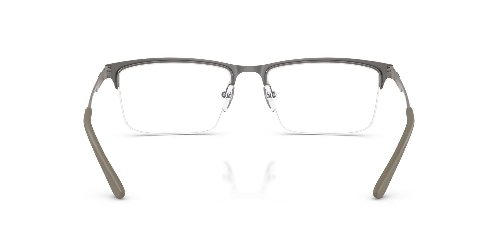 EMPORIO ARMANI EA1177 3425 55 FRAME