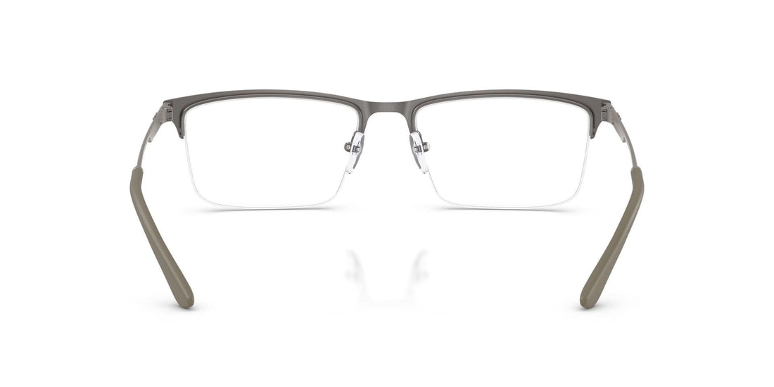 EMPORIO ARMANI EA1177 3425 55 FRAME