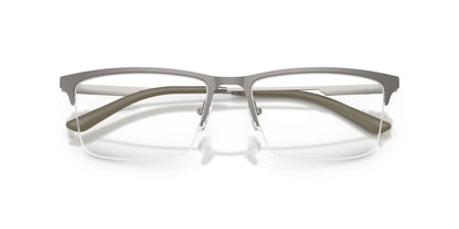 EMPORIO ARMANI EA1177 3425 55 FRAME