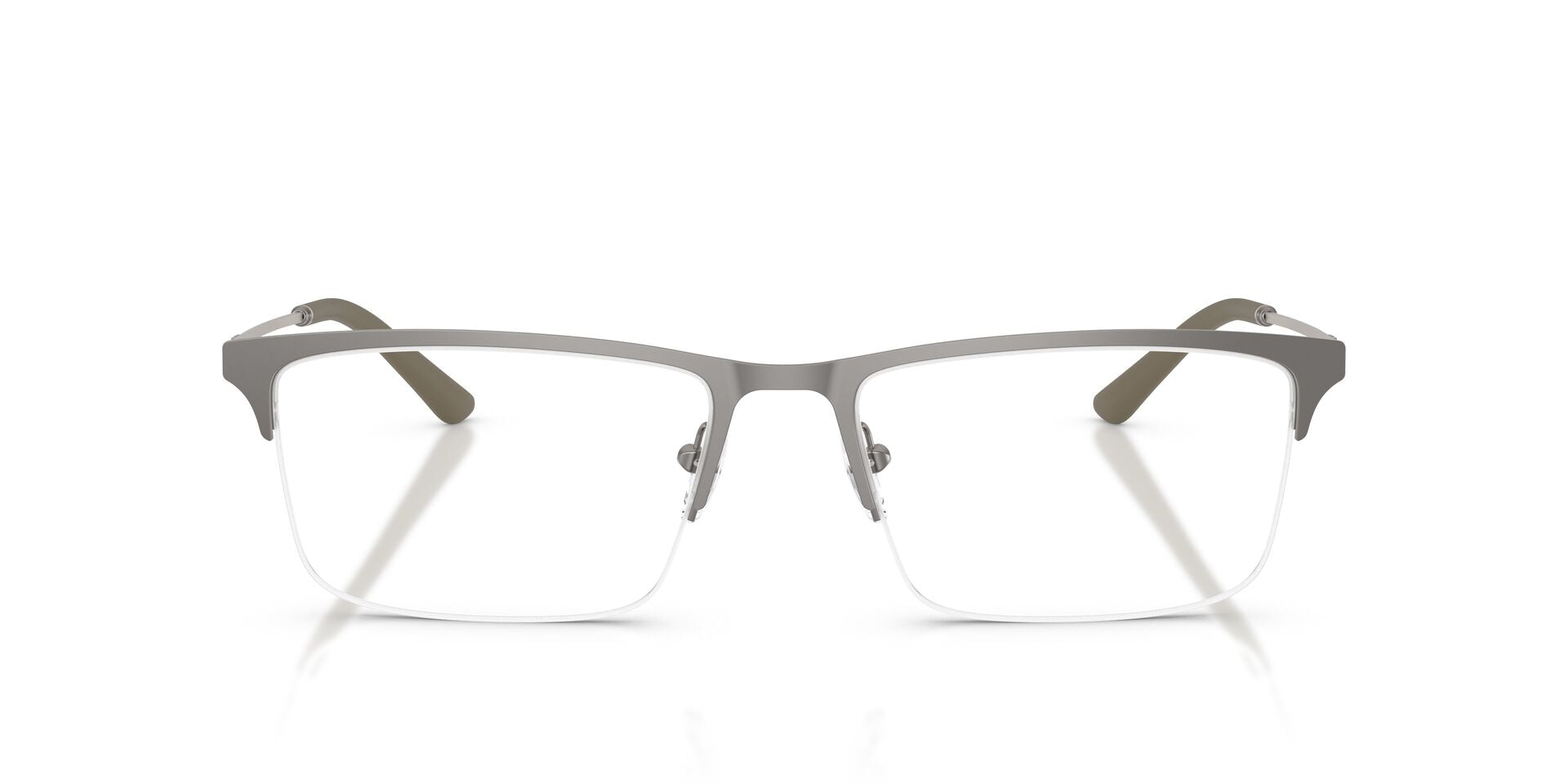 EMPORIO ARMANI EA1177 3425 55 FRAME