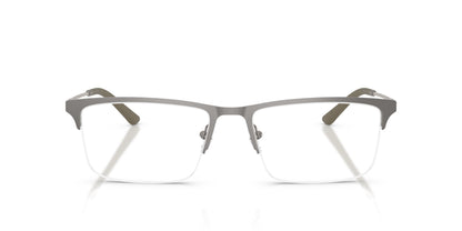 EMPORIO ARMANI EA1177 3425 55 FRAME