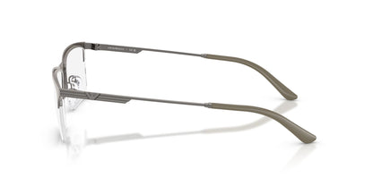 EMPORIO ARMANI EA1177 3425 55 FRAME