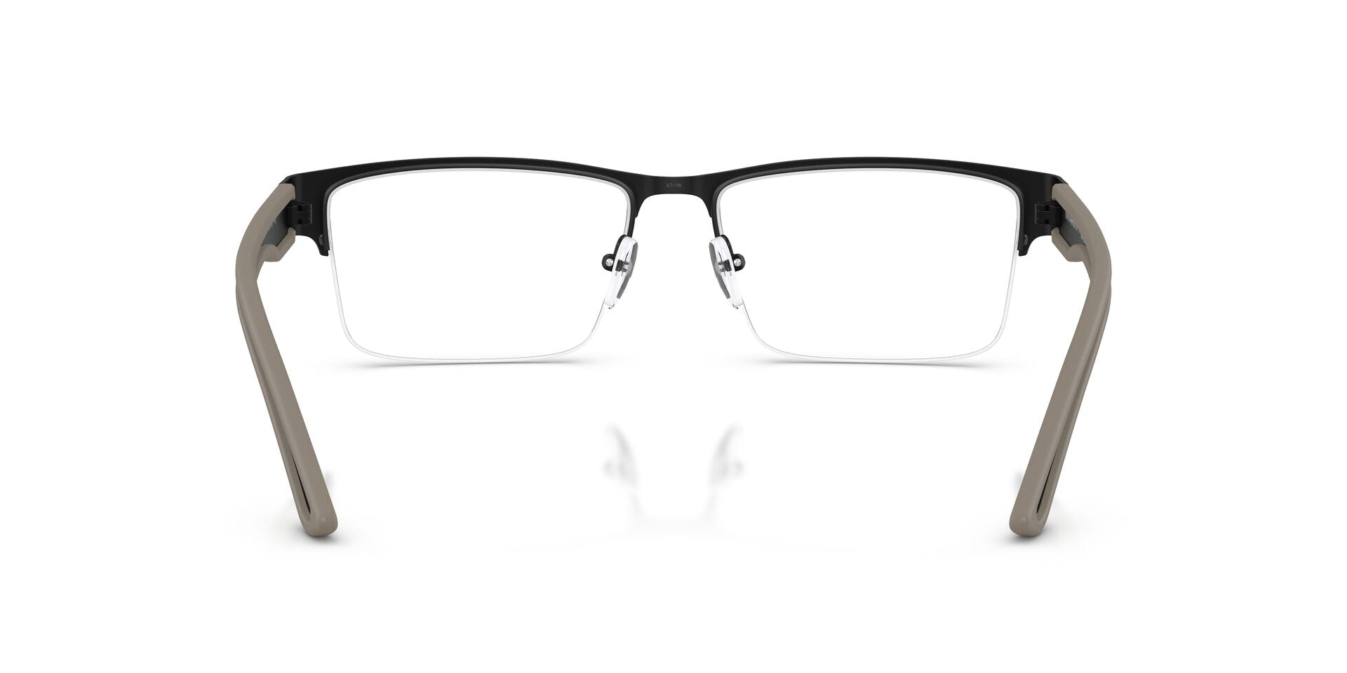 EMPORIO ARMANI EA1182 3001 55 FRAME