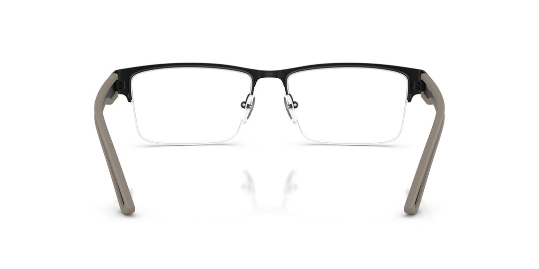 EMPORIO ARMANI EA1182 3001 55 FRAME