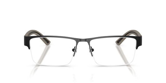 EMPORIO ARMANI EA1182 3001 55 FRAME