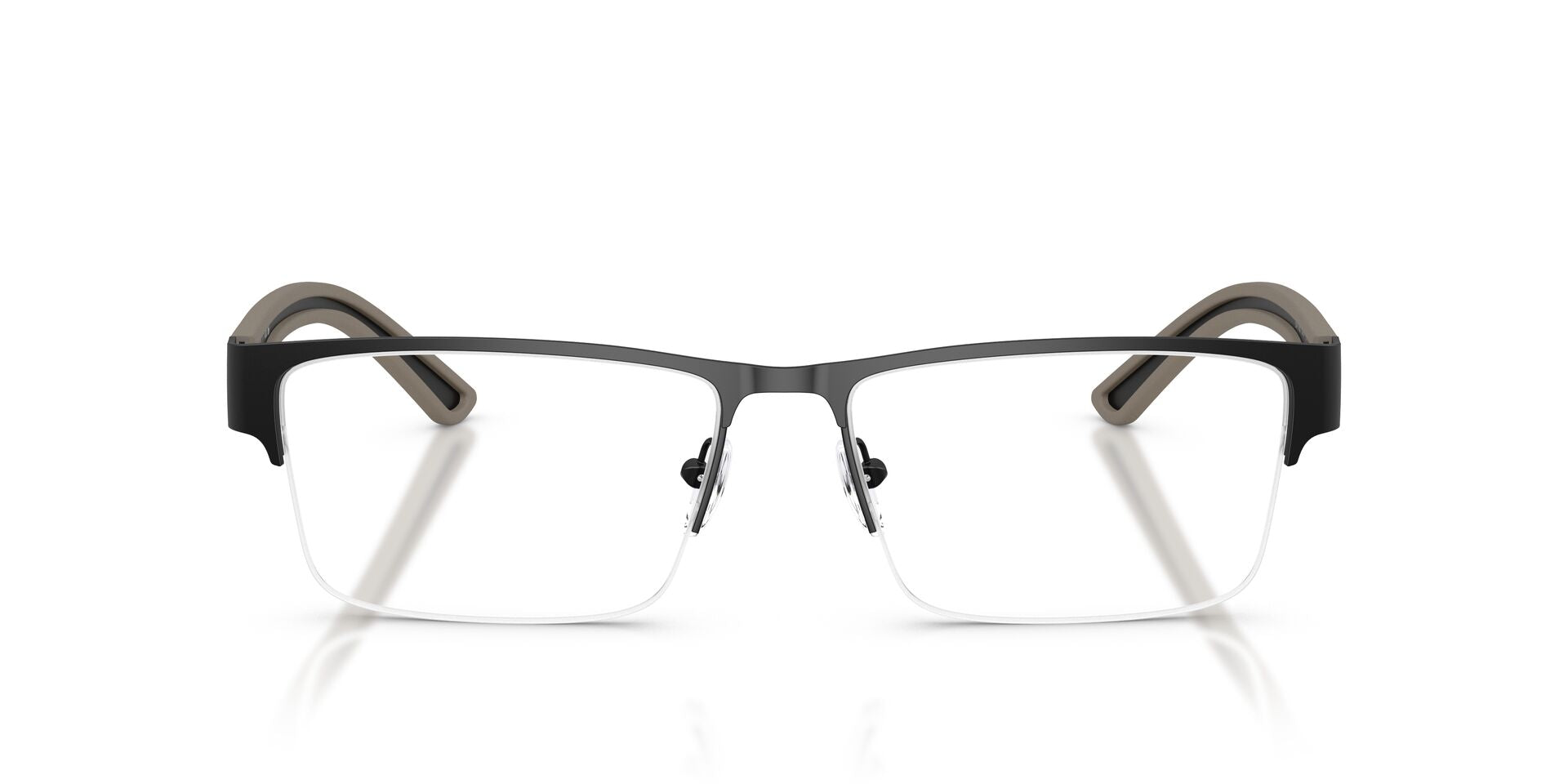 EMPORIO ARMANI EA1182 3001 55 FRAME