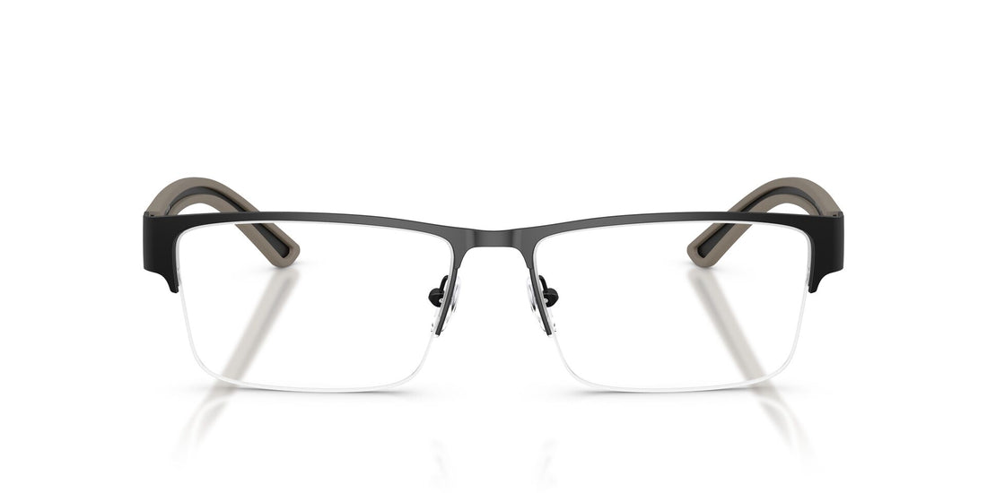 EMPORIO ARMANI EA1182 3001 55 FRAME