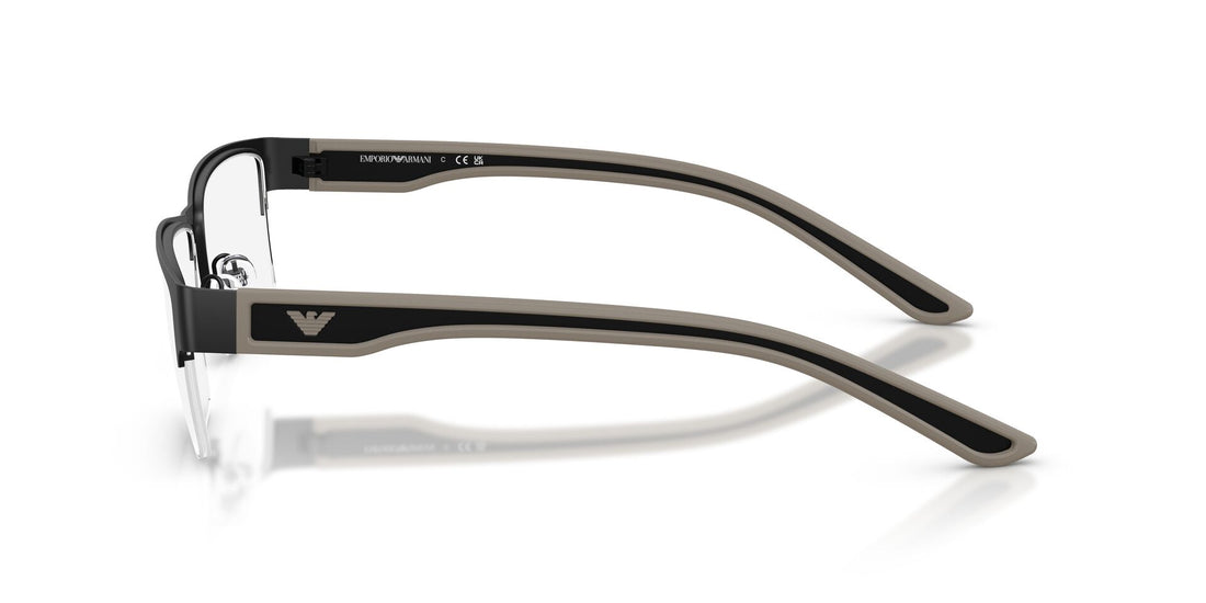 EMPORIO ARMANI EA1182 3001 55 FRAME
