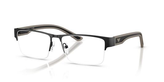 EMPORIO ARMANI EA1182 3001 55 FRAME
