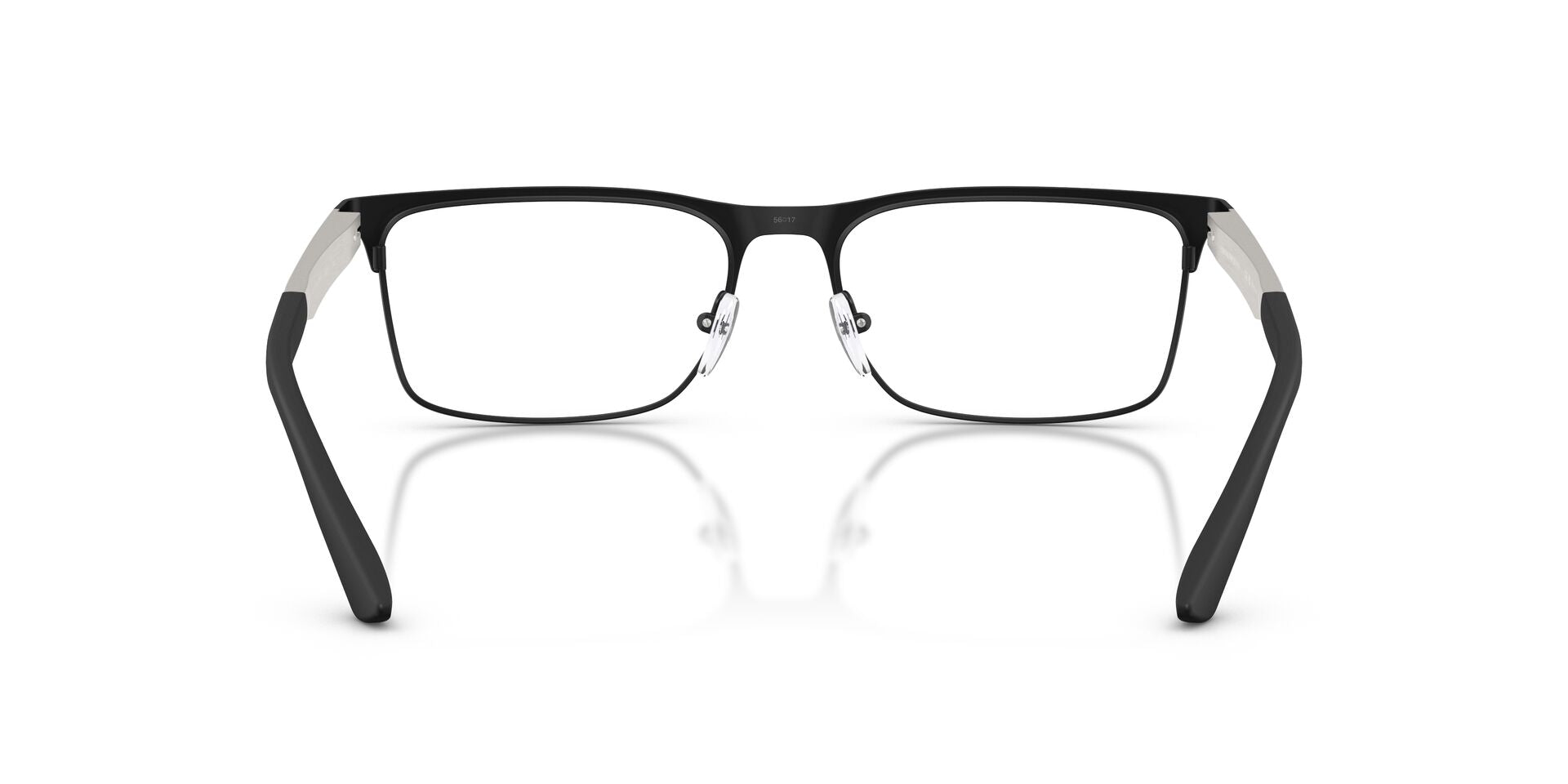 EMPORIO ARMANI EA1183 3431 54 FRAME