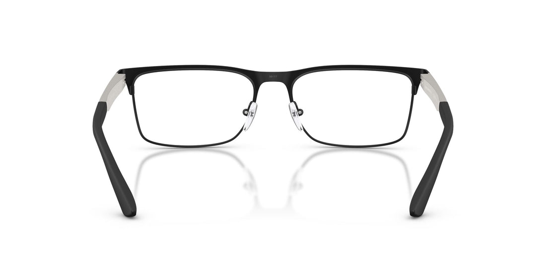 EMPORIO ARMANI EA1183 3431 54 FRAME