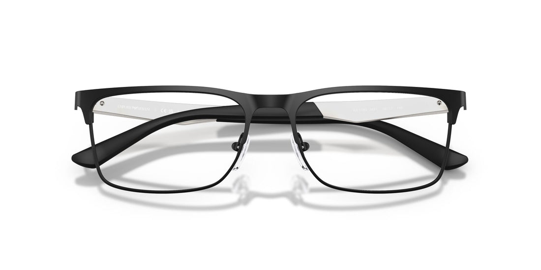EMPORIO ARMANI EA1183 3431 54 FRAME