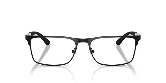 EMPORIO ARMANI EA1183 3431 54 FRAME