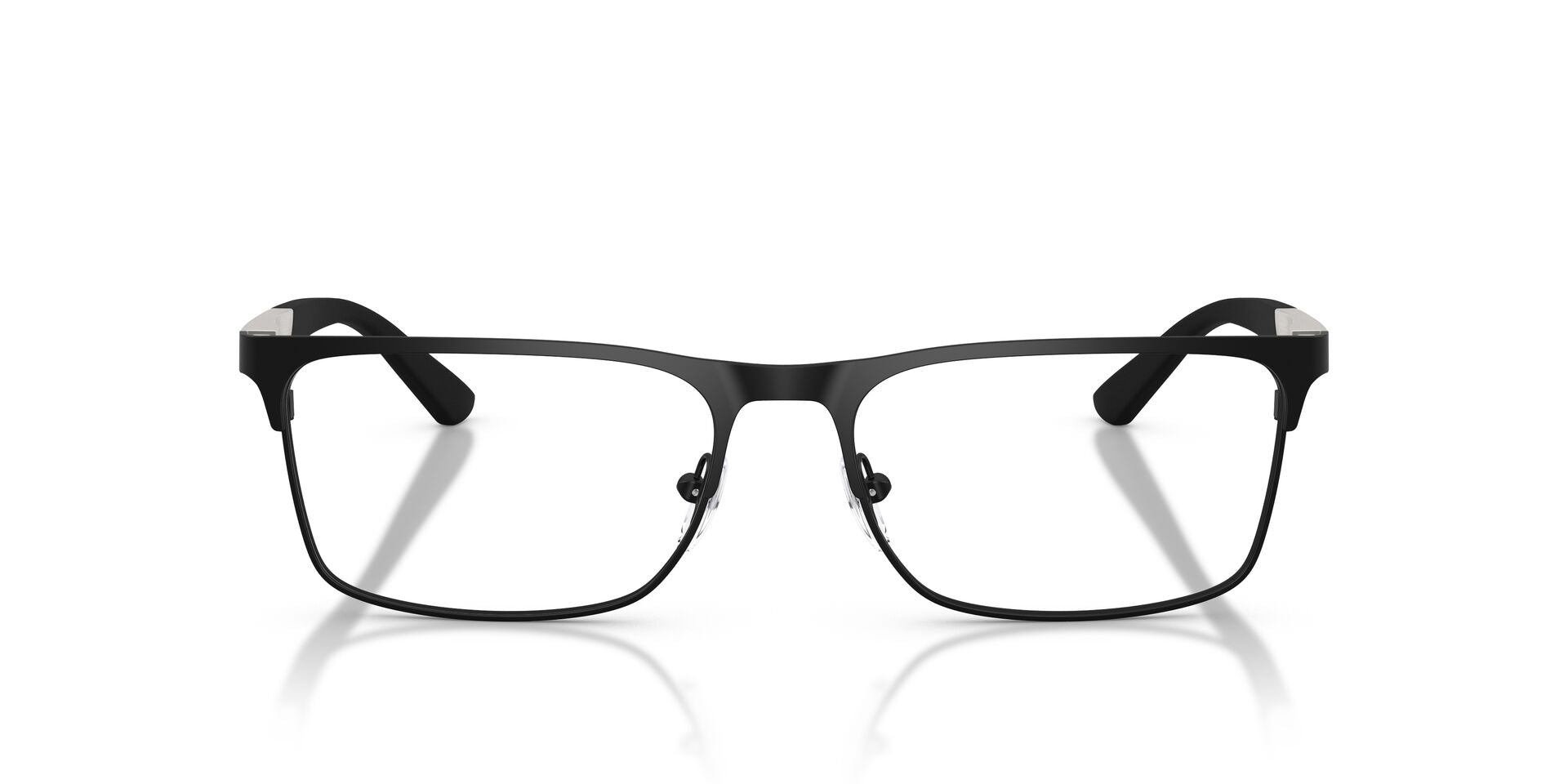 EMPORIO ARMANI EA1183 3431 54 FRAME