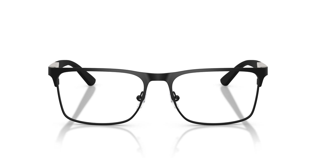 EMPORIO ARMANI EA1183 3431 54 FRAME
