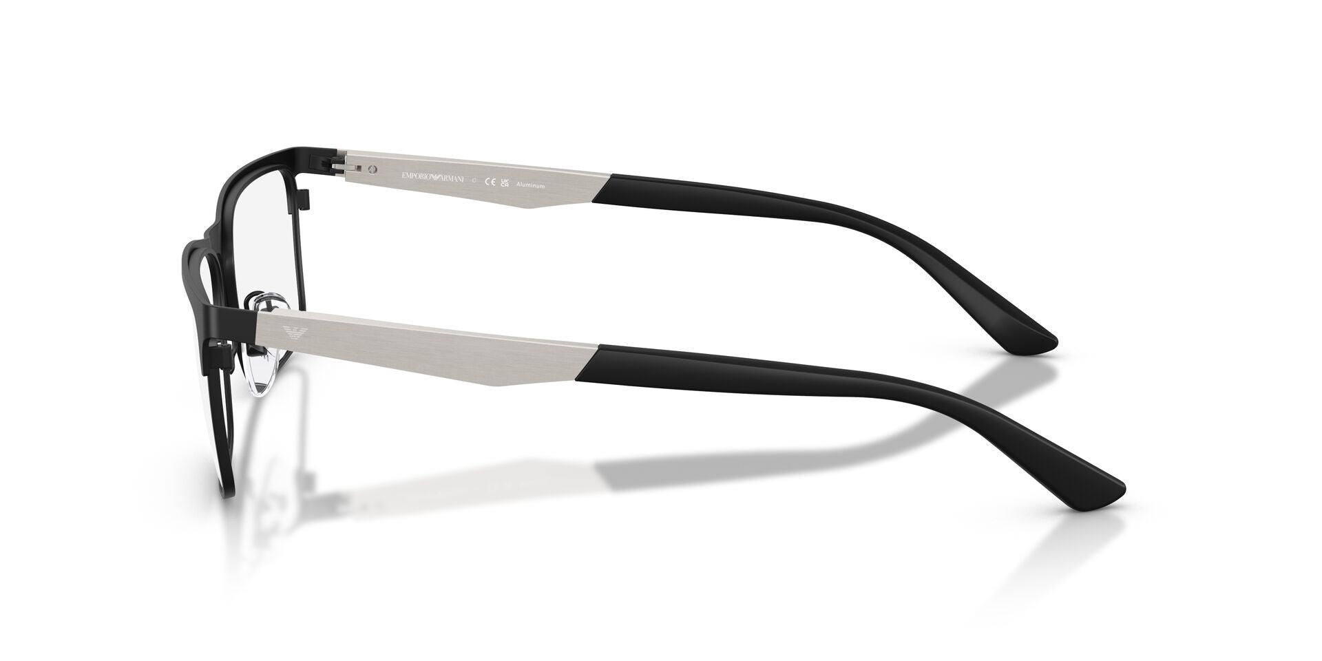 EMPORIO ARMANI EA1183 3431 54 FRAME