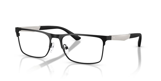 EMPORIO ARMANI EA1183 3431 54 FRAME