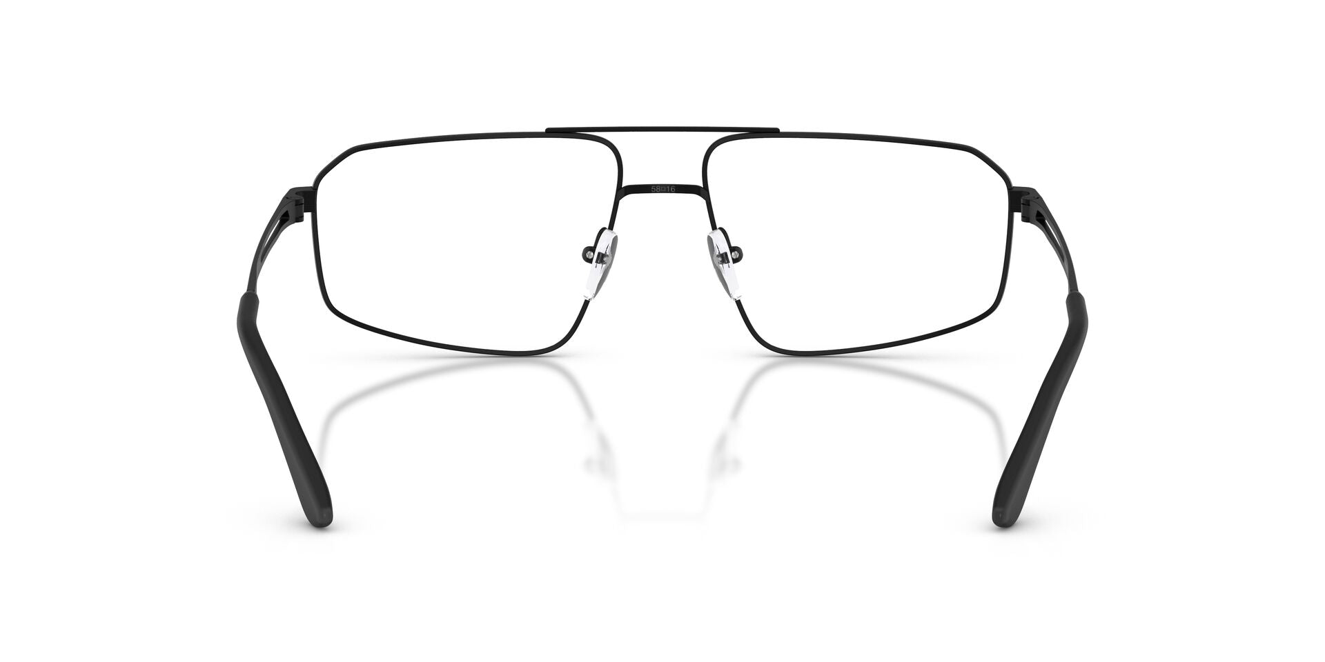 EMPORIO ARMANI EA1184 3001 56 FRAME