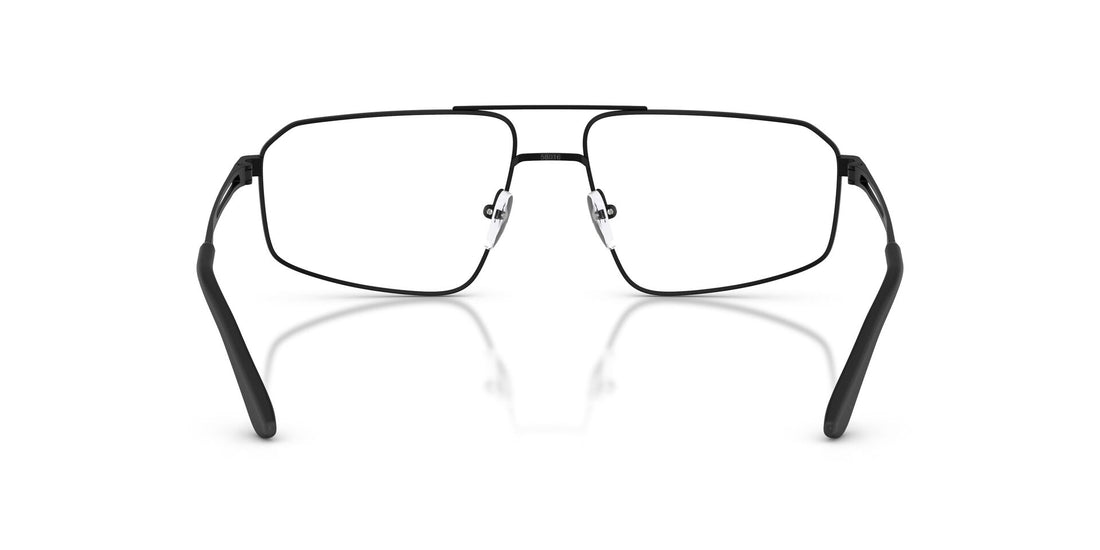 EMPORIO ARMANI EA1184 3001 56 FRAME