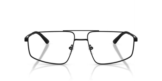 EMPORIO ARMANI EA1184 3001 56 FRAME