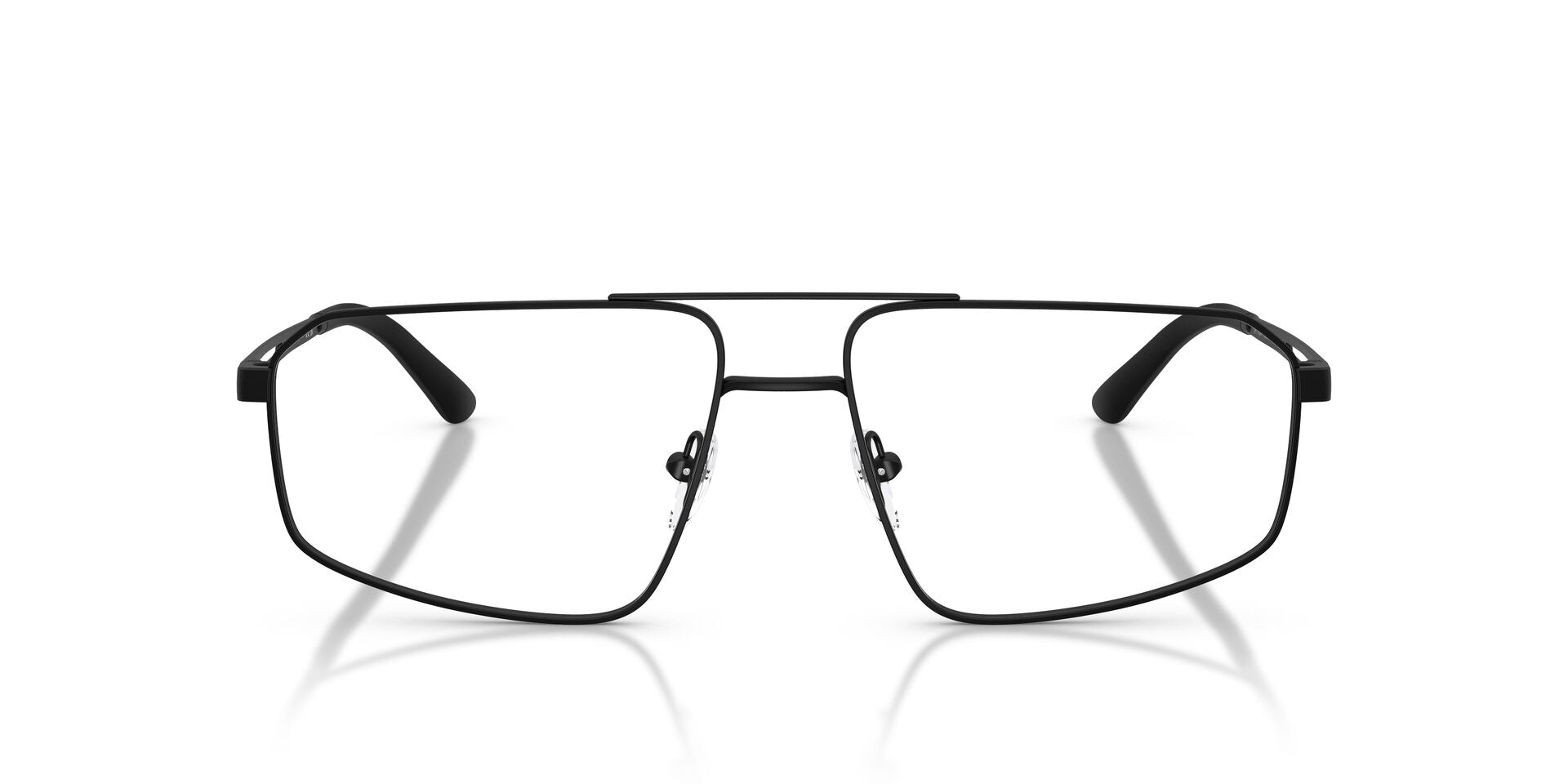 EMPORIO ARMANI EA1184 3001 56 FRAME