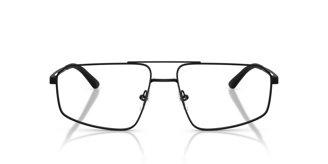 EMPORIO ARMANI EA1184 3001 56 FRAME