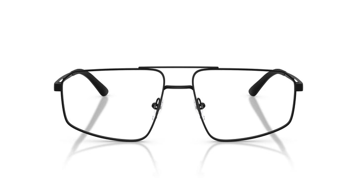 EMPORIO ARMANI EA1184 3001 56 FRAME
