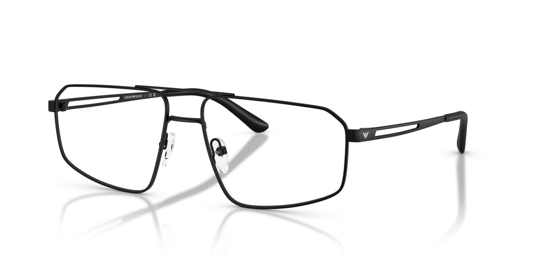 EMPORIO ARMANI EA1184 3001 56 FRAME