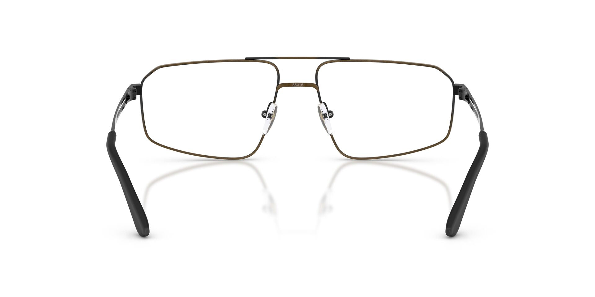 EMPORIO ARMANI EA1184 3270 56 FRAME