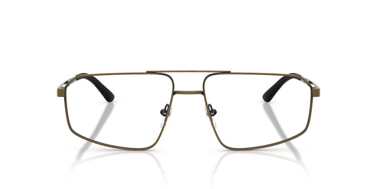 EMPORIO ARMANI EA1184 3270 56 FRAME