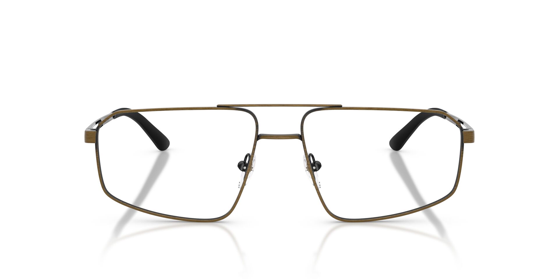 EMPORIO ARMANI EA1184 3270 56 FRAME