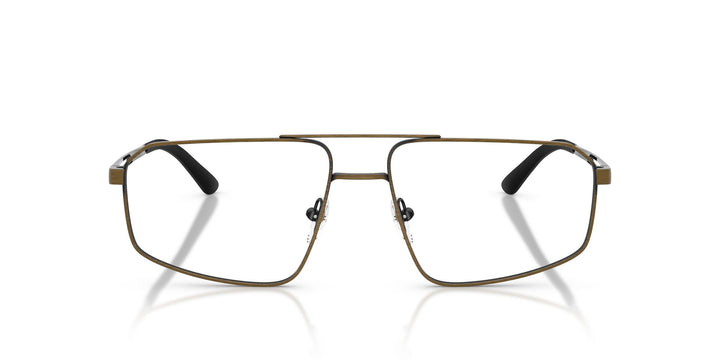 EMPORIO ARMANI EA1184 3270 56 FRAME