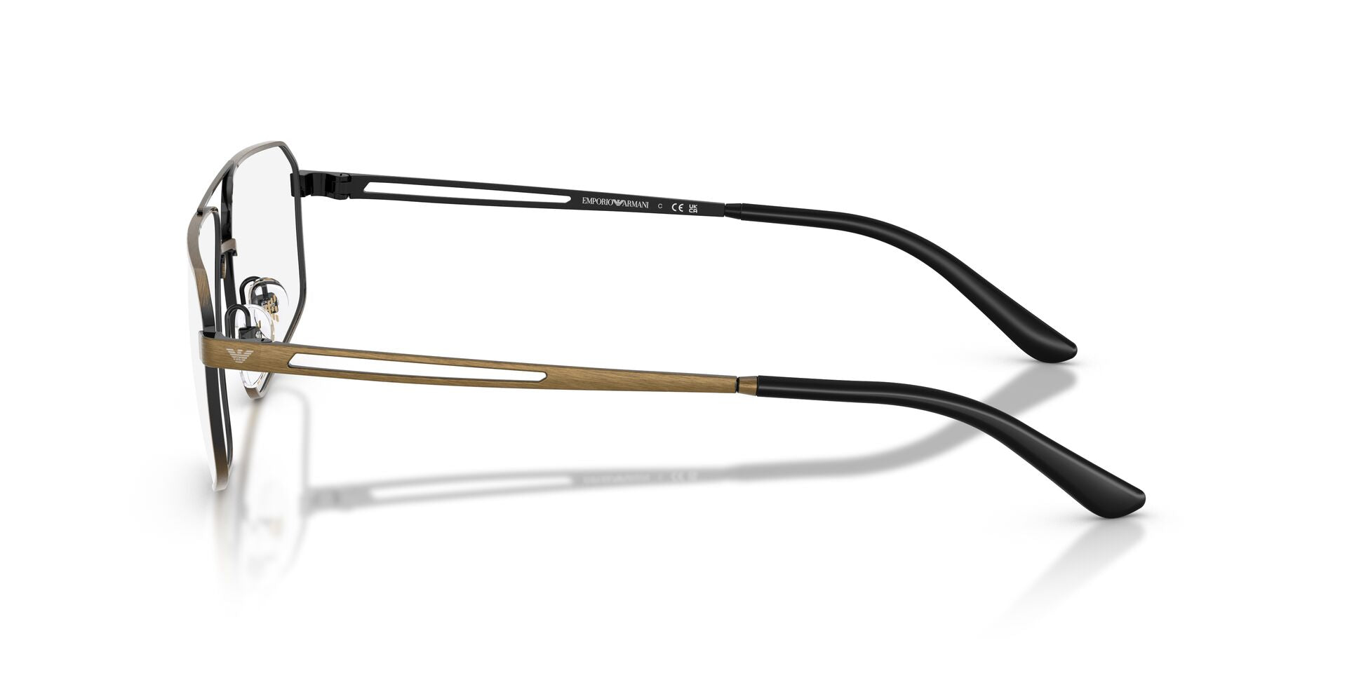 EMPORIO ARMANI EA1184 3270 56 FRAME