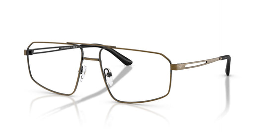 EMPORIO ARMANI EA1184 3270 56 FRAME