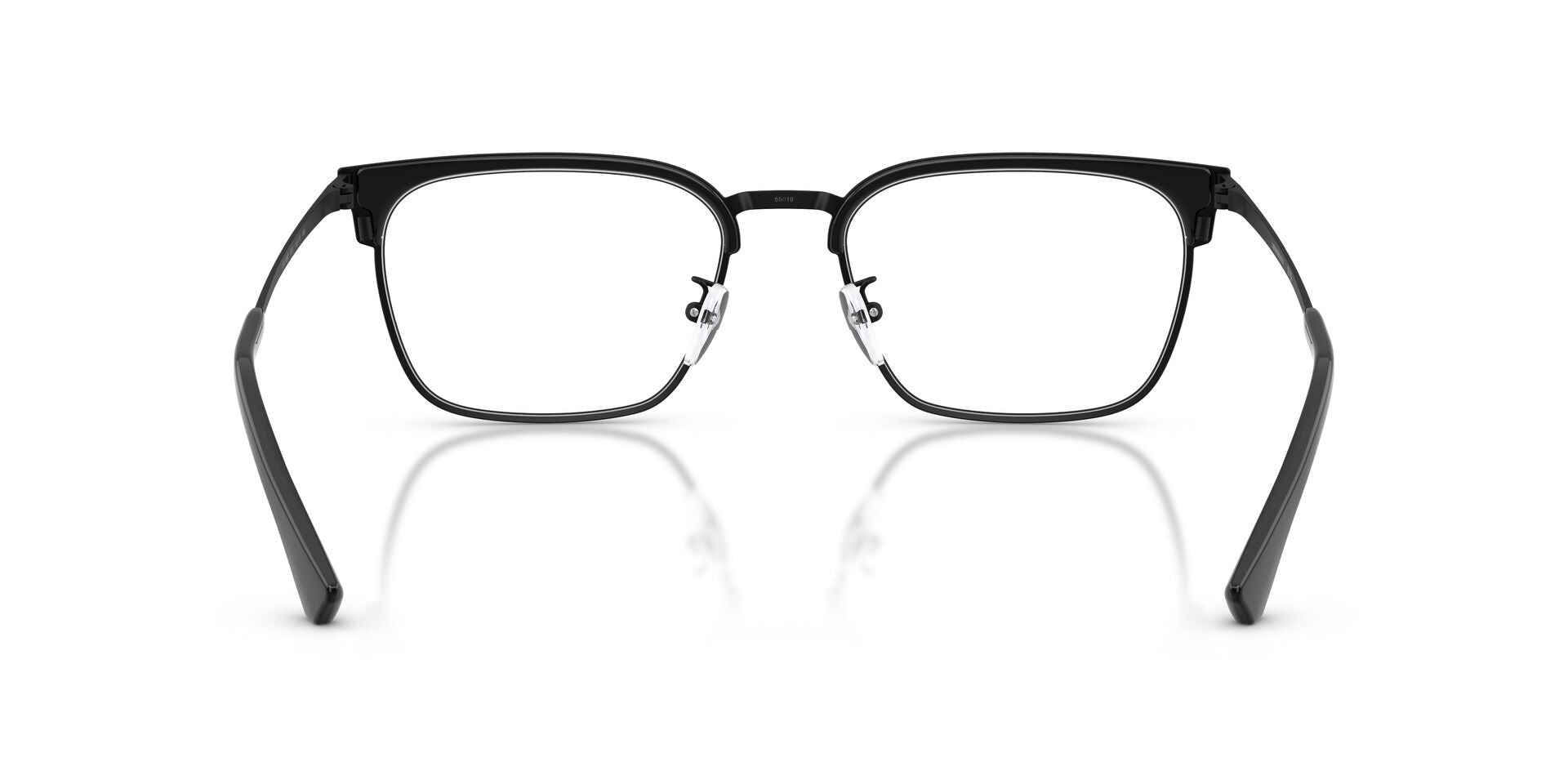 EMPORIO ARMANI EA1186D 3001 55 FRAME