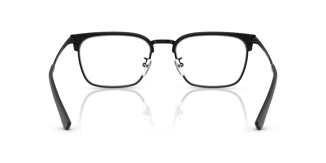 EMPORIO ARMANI EA1186D 3001 55 FRAME