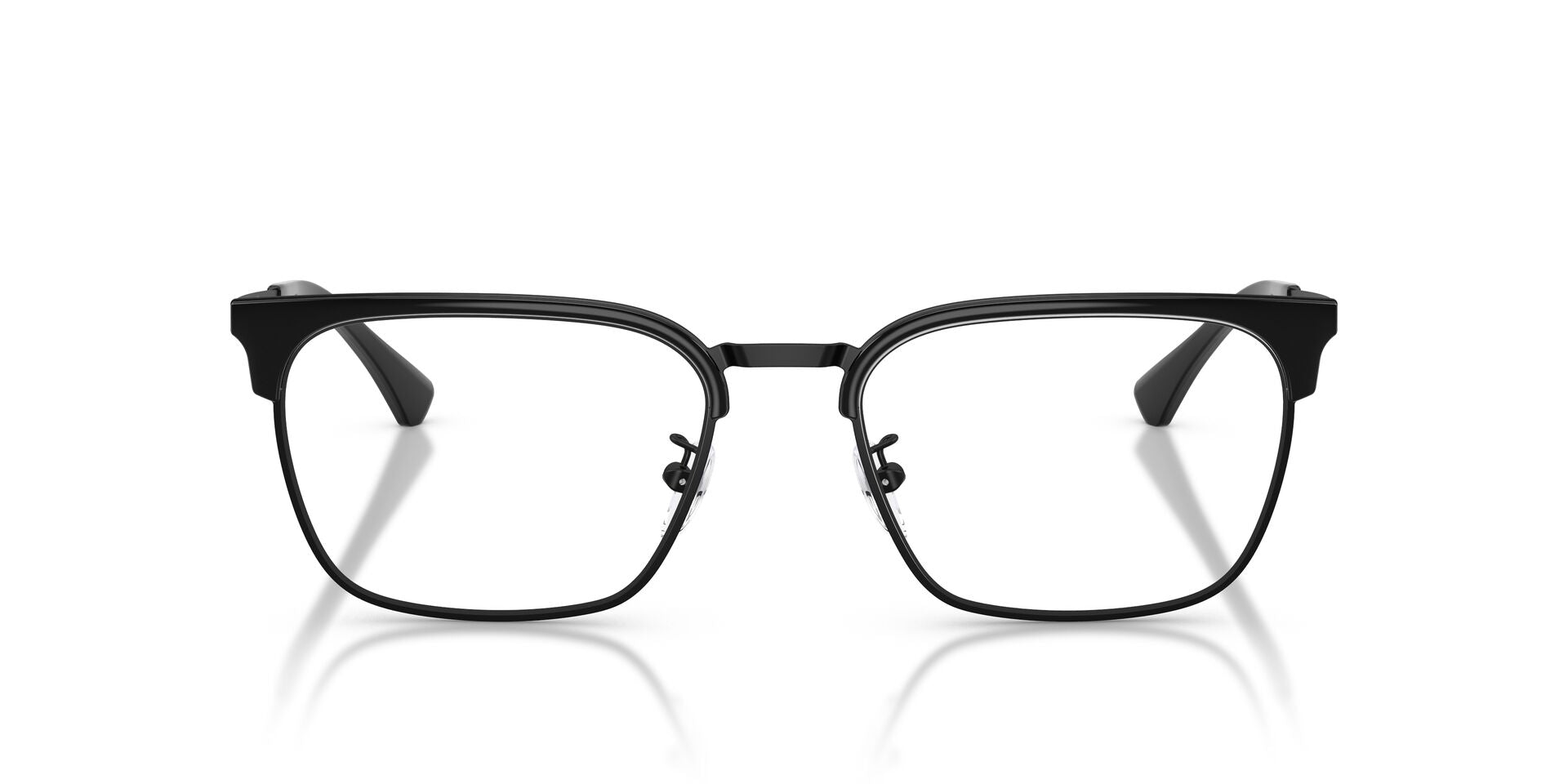 EMPORIO ARMANI EA1186D 3001 55 FRAME
