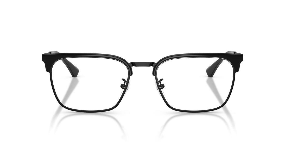 EMPORIO ARMANI EA1186D 3001 55 FRAME